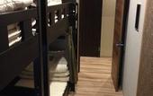 Туры в отель Relax Hotel Takayama Station