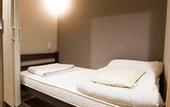 Туры в отель Relax Hotel Takayama Station