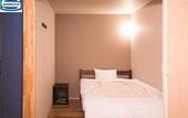 Туры в отель Relax Hotel Takayama Station
