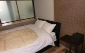 Туры в отель Relax Hotel Takayama Station