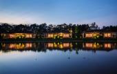 Туры в отель Legacy Mekong, Can Tho, Autograph Collection