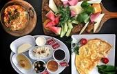 Туры в отель Mimoza Hotel