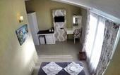 Туры в отель Mimoza Hotel