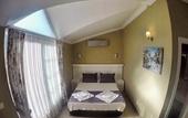 Туры в отель Mimoza Hotel