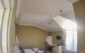 Туры в отель Mimoza Hotel