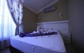 Туры в отель Mimoza Hotel