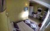 Туры в отель Mimoza Hotel