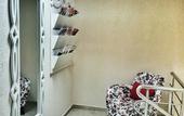 Туры в отель Mimoza Hotel