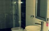 Туры в отель Mimoza Hotel
