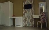 Туры в отель Mimoza Hotel