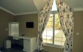 Туры в отель Mimoza Hotel