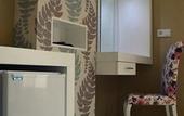 Туры в отель Mimoza Hotel