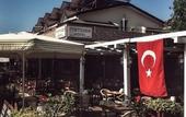 Туры в отель Mimoza Hotel