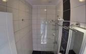 Туры в отель Mimoza Hotel
