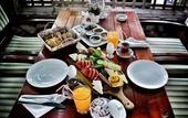Туры в отель Mimoza Hotel