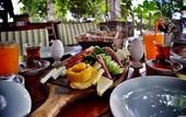 Туры в отель Mimoza Hotel