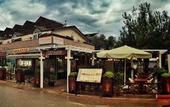 Туры в отель Mimoza Hotel