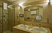 Туры в отель Hoffmeister