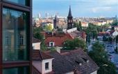 Туры в отель Hoffmeister