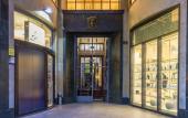 Туры в отель AH - Fashion District