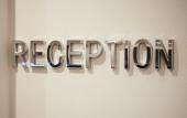 Туры в отель AH - Fashion District