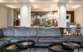 Туры в отель Trademark Hotel