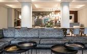 Туры в отель Trademark Hotel