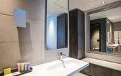 Туры в отель Trademark Hotel