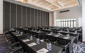 Туры в отель Trademark Hotel