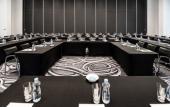 Туры в отель Trademark Hotel