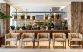 Туры в отель Trademark Hotel