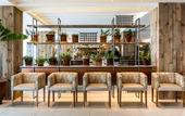 Туры в отель Trademark Hotel