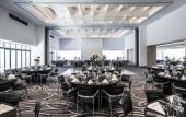 Туры в отель Trademark Hotel