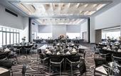 Туры в отель Trademark Hotel