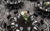 Туры в отель Trademark Hotel