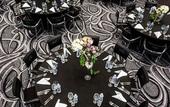 Туры в отель Trademark Hotel