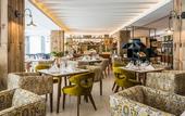 Туры в отель Trademark Hotel
