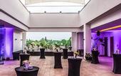 Туры в отель Trademark Hotel