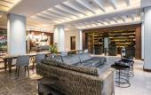 Туры в отель Trademark Hotel