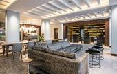 Туры в отель Trademark Hotel