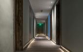 Туры в отель Trademark Hotel