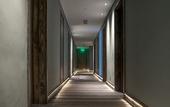 Туры в отель Trademark Hotel