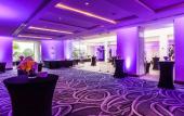 Туры в отель Trademark Hotel
