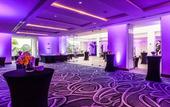 Туры в отель Trademark Hotel