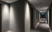 Туры в отель Trademark Hotel
