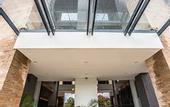 Туры в отель Trademark Hotel