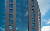 Туры в отель Trademark Hotel
