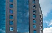 Туры в отель Trademark Hotel