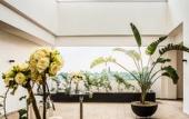 Туры в отель Trademark Hotel