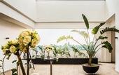 Туры в отель Trademark Hotel